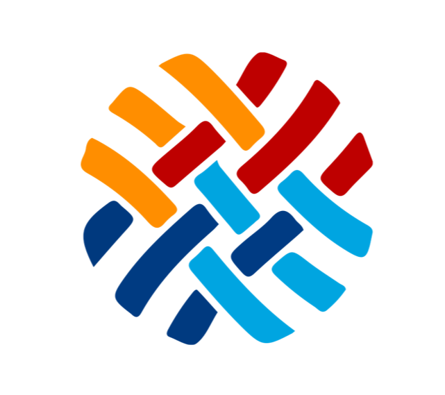 Circular Engineering