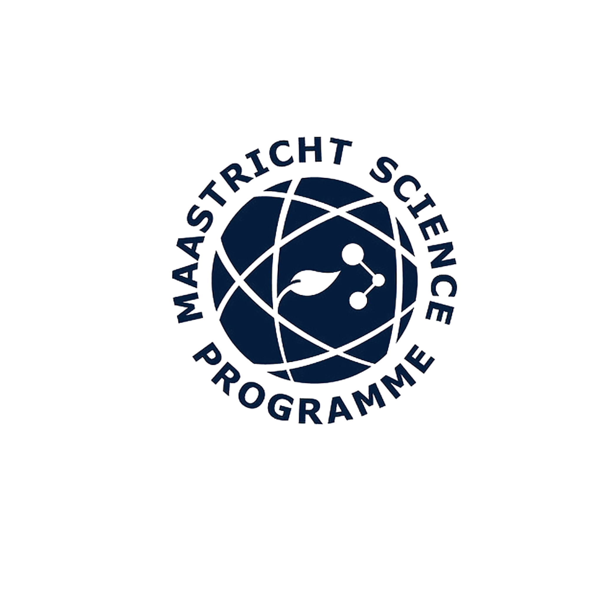 Maastricht Science Programme